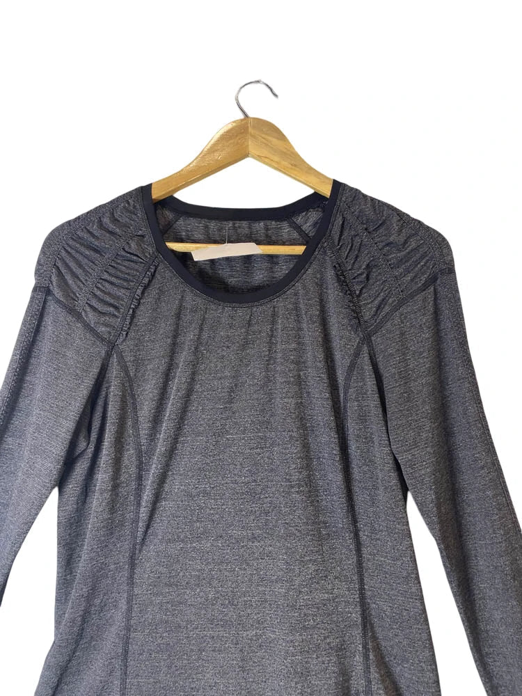 RXLU-1623 ( Brand: LULU LEMON )