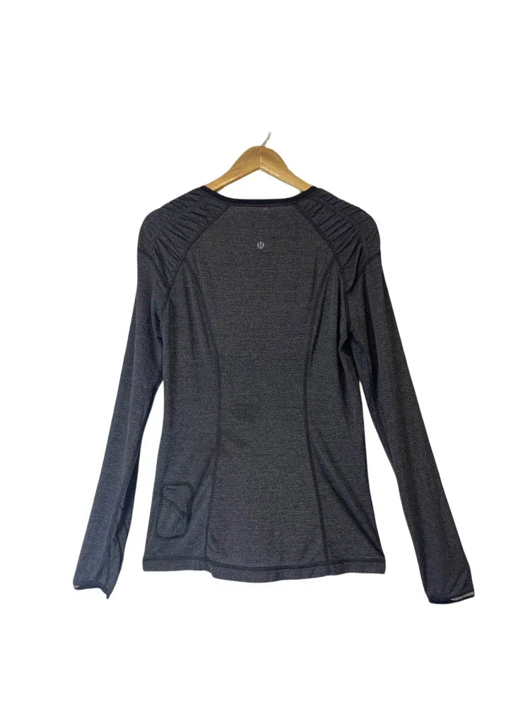 RXLU-1623 ( Brand: LULU LEMON )