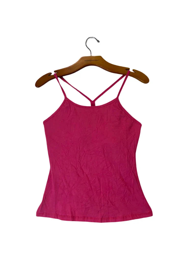 RXLU-1624 ( Brand: LULU LEMON )