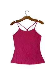 RXLU-1624 ( Brand: LULU LEMON )