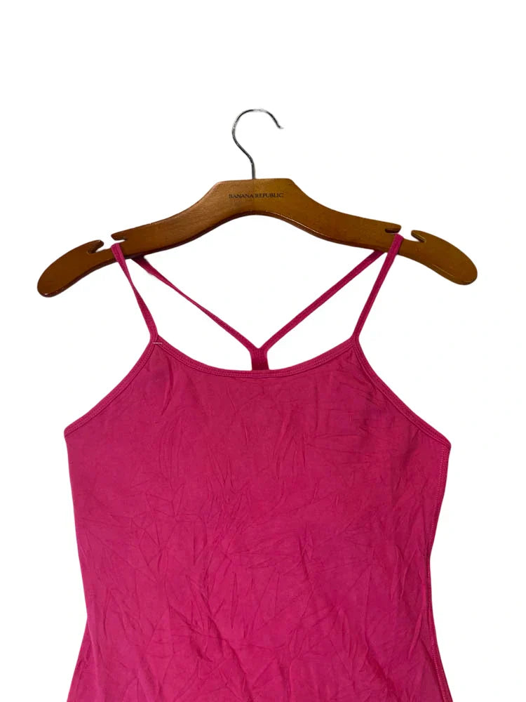 RXLU-1624 ( Brand: LULU LEMON )