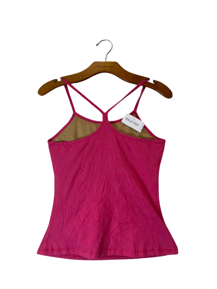 RXLU-1624 ( Brand: LULU LEMON )