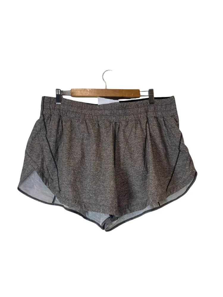 RXLU-1625 ( Brand: LULU LEMON )