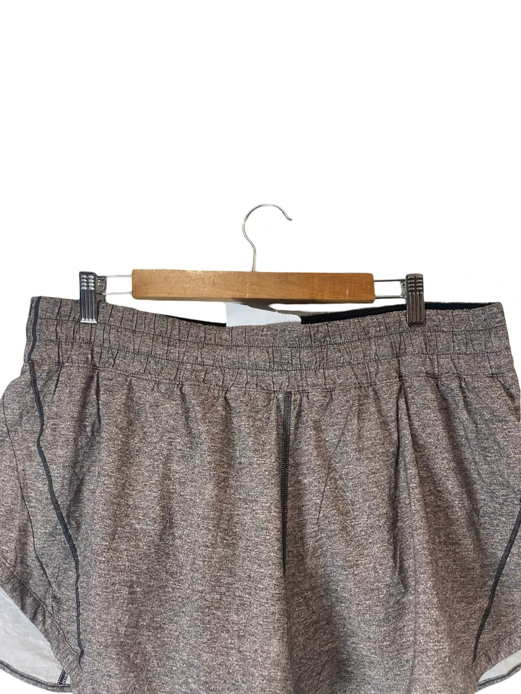 RXLU-1625 ( Brand: LULU LEMON )