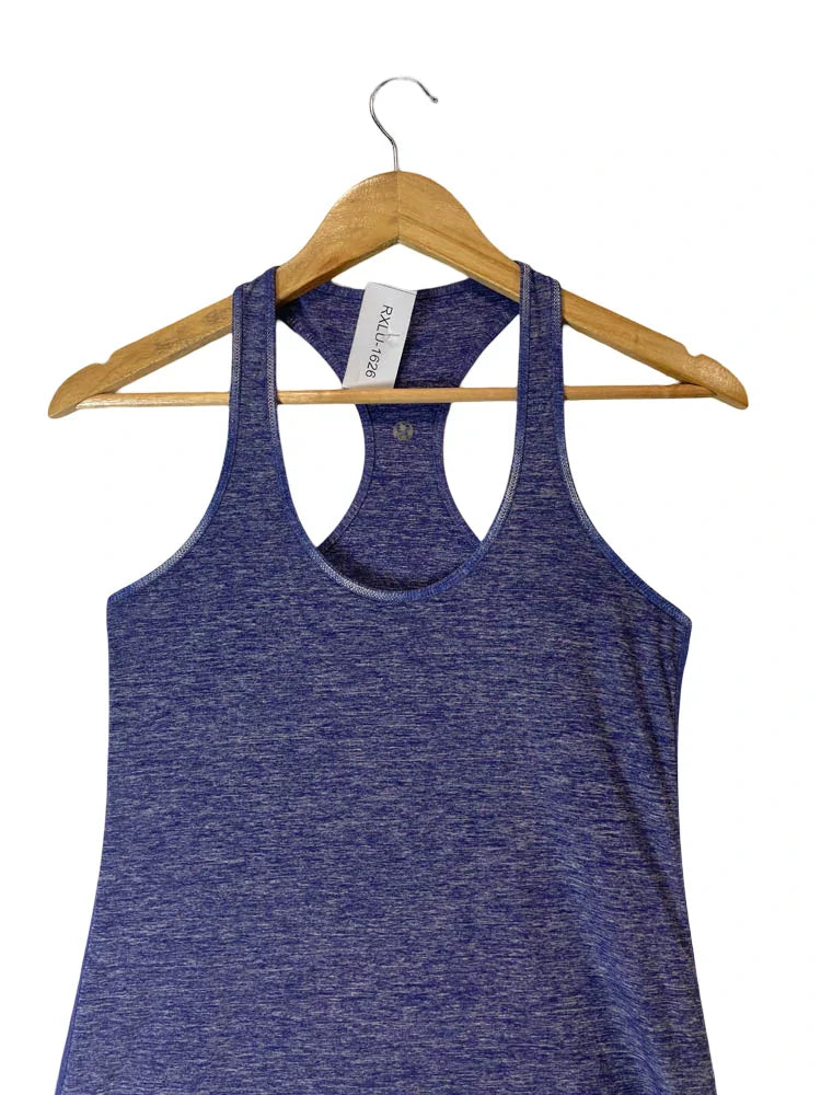 RXLU-1626 ( Brand: LULU LEMON )