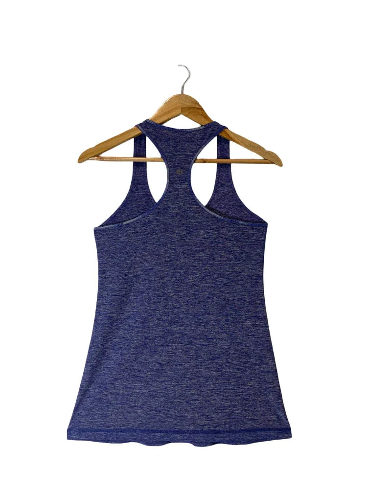 RXLU-1626 ( Brand: LULU LEMON )