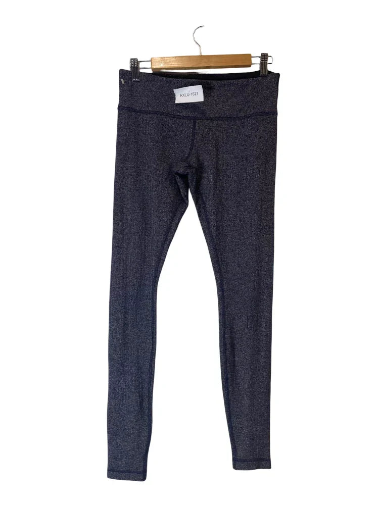 RXLU-1627 ( Brand: LULU LEMON )