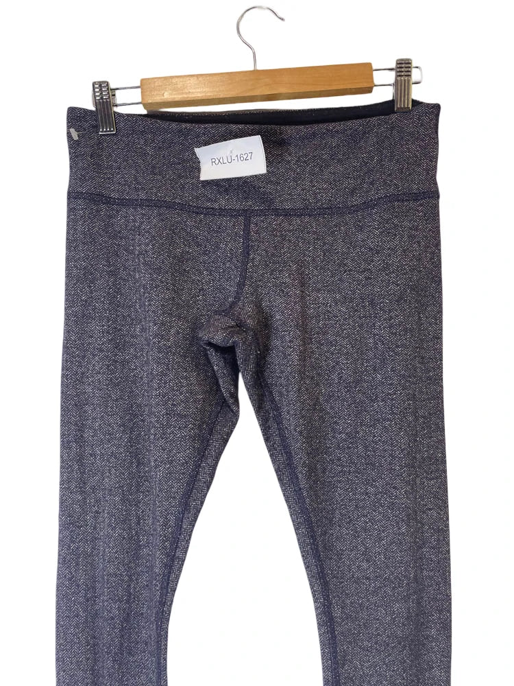 RXLU-1627 ( Brand: LULU LEMON )