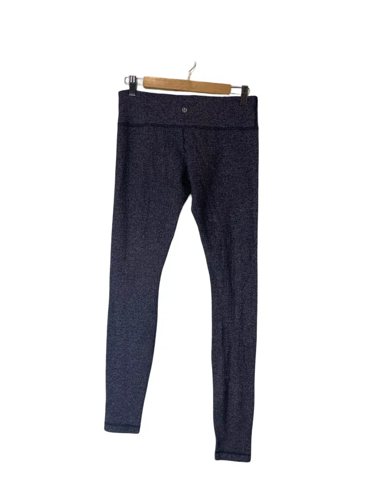 RXLU-1627 ( Brand: LULU LEMON )