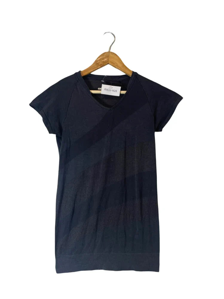 RXLU-1628 ( Brand: LULU LEMON )