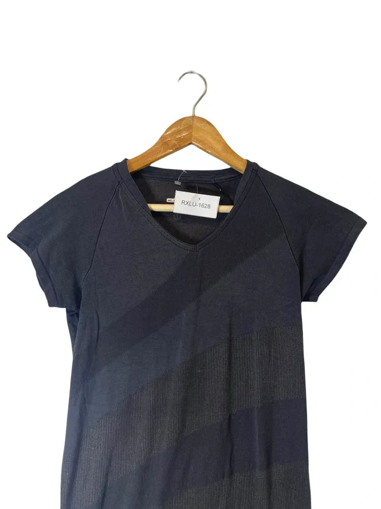 RXLU-1628 ( Brand: LULU LEMON )