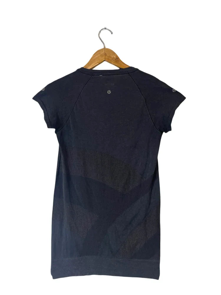 RXLU-1628 ( Brand: LULU LEMON )