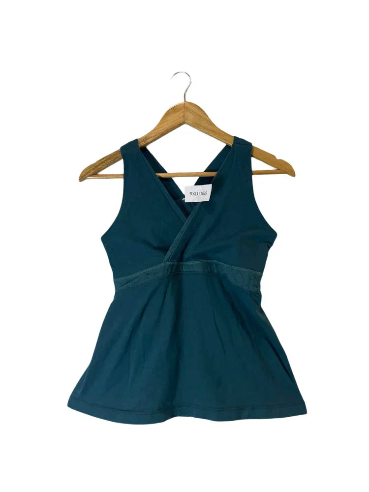 RXLU-1629 ( Brand: LULU LEMON )