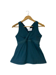 RXLU-1629 ( Brand: LULU LEMON )