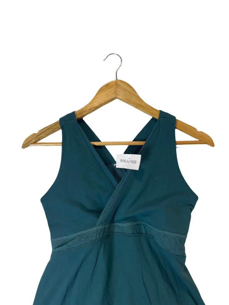 RXLU-1629 ( Brand: LULU LEMON )