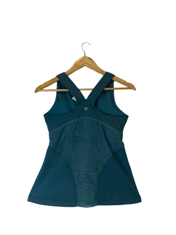 RXLU-1629 ( Brand: LULU LEMON )