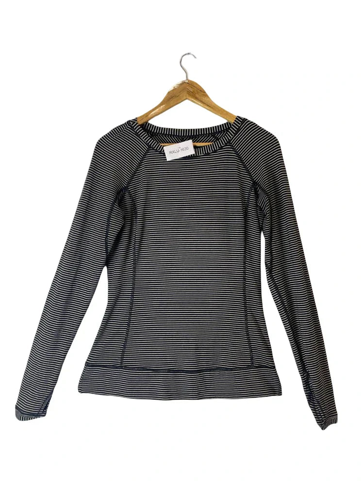 RXLU-1630 ( Brand: LULU LEMON )