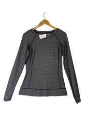 RXLU-1630 ( Brand: LULU LEMON )