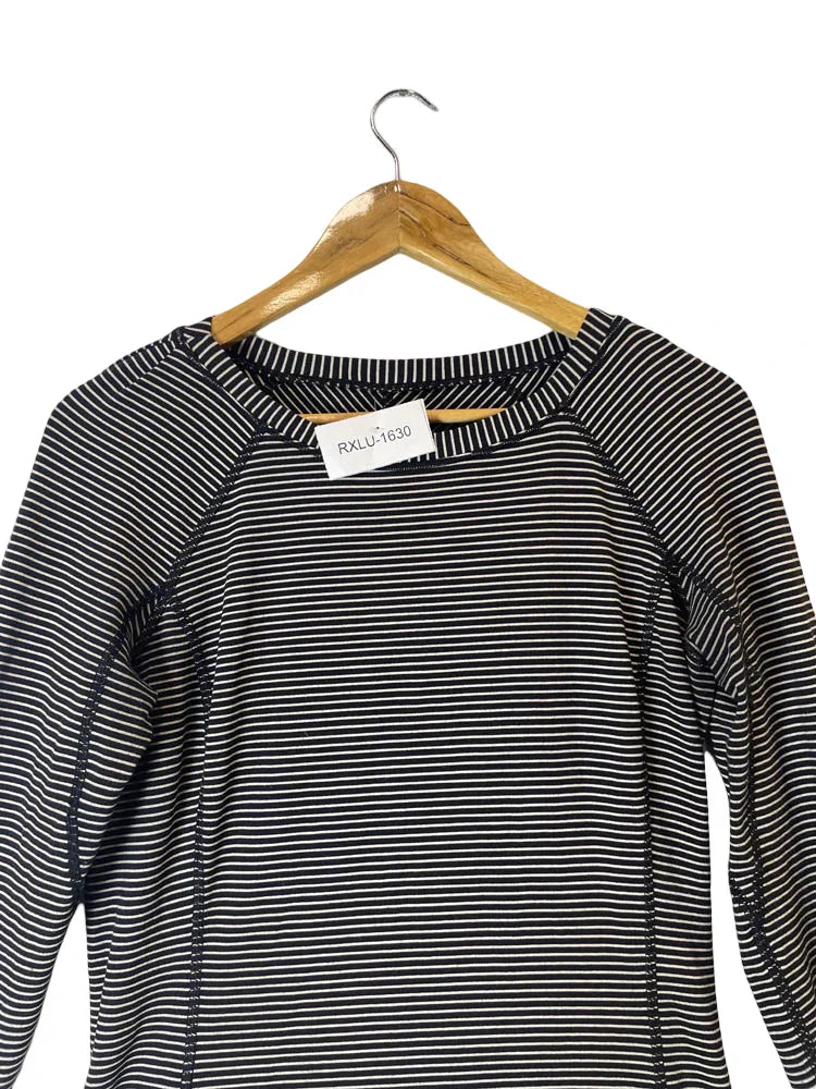 RXLU-1630 ( Brand: LULU LEMON )