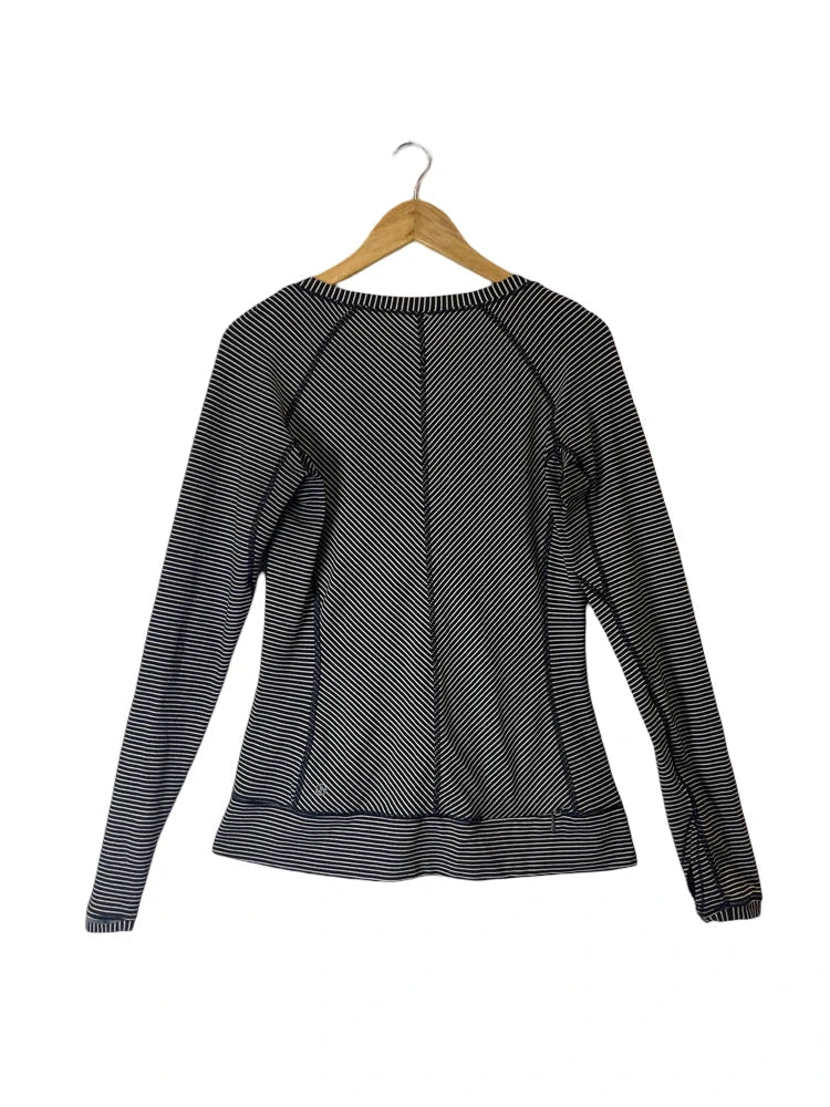 RXLU-1630 ( Brand: LULU LEMON )