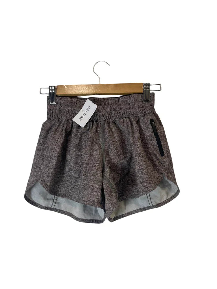 RXLU-1631 ( Brand: LULU LEMON )