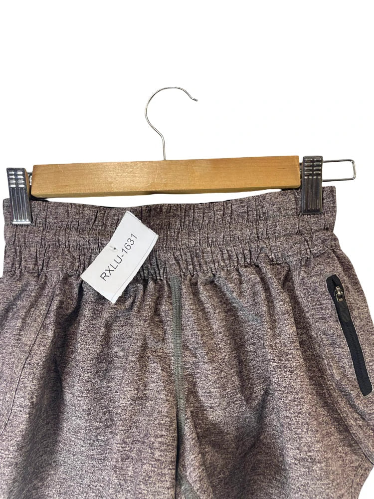 RXLU-1631 ( Brand: LULU LEMON )