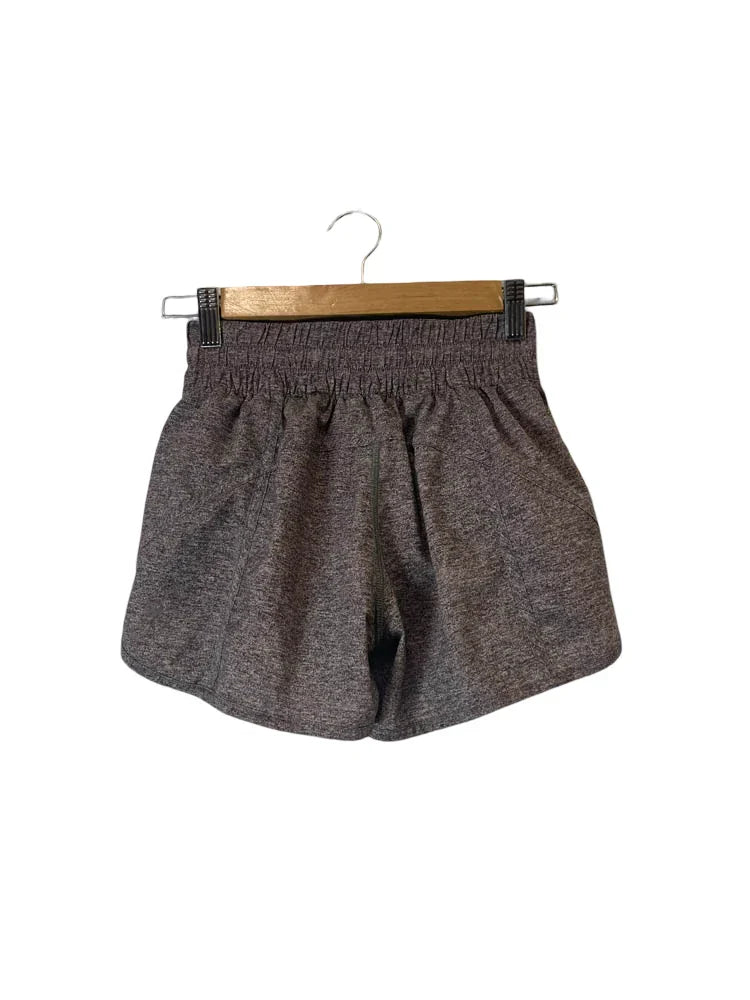 RXLU-1631 ( Brand: LULU LEMON )