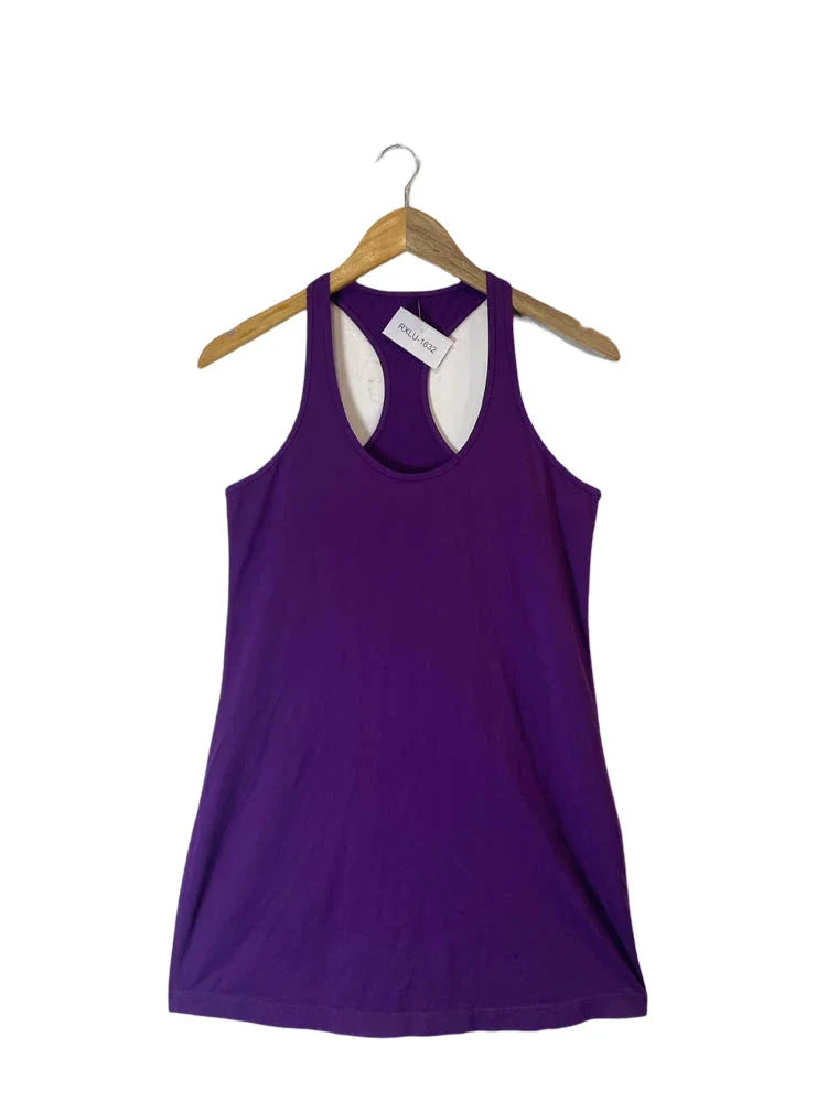 RXLU-1632 ( Brand: LULU LEMON )