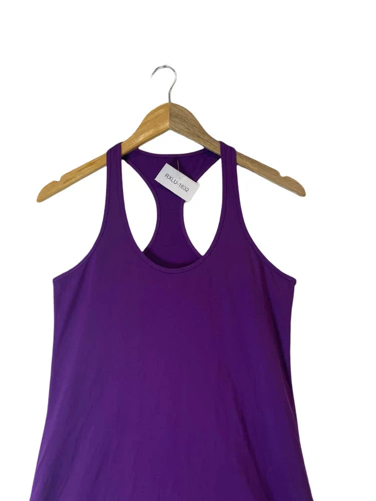 RXLU-1632 ( Brand: LULU LEMON )