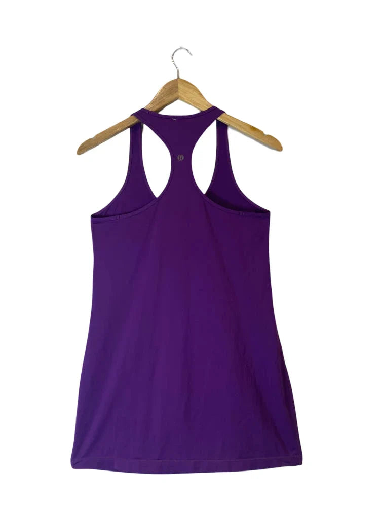 RXLU-1632 ( Brand: LULU LEMON )