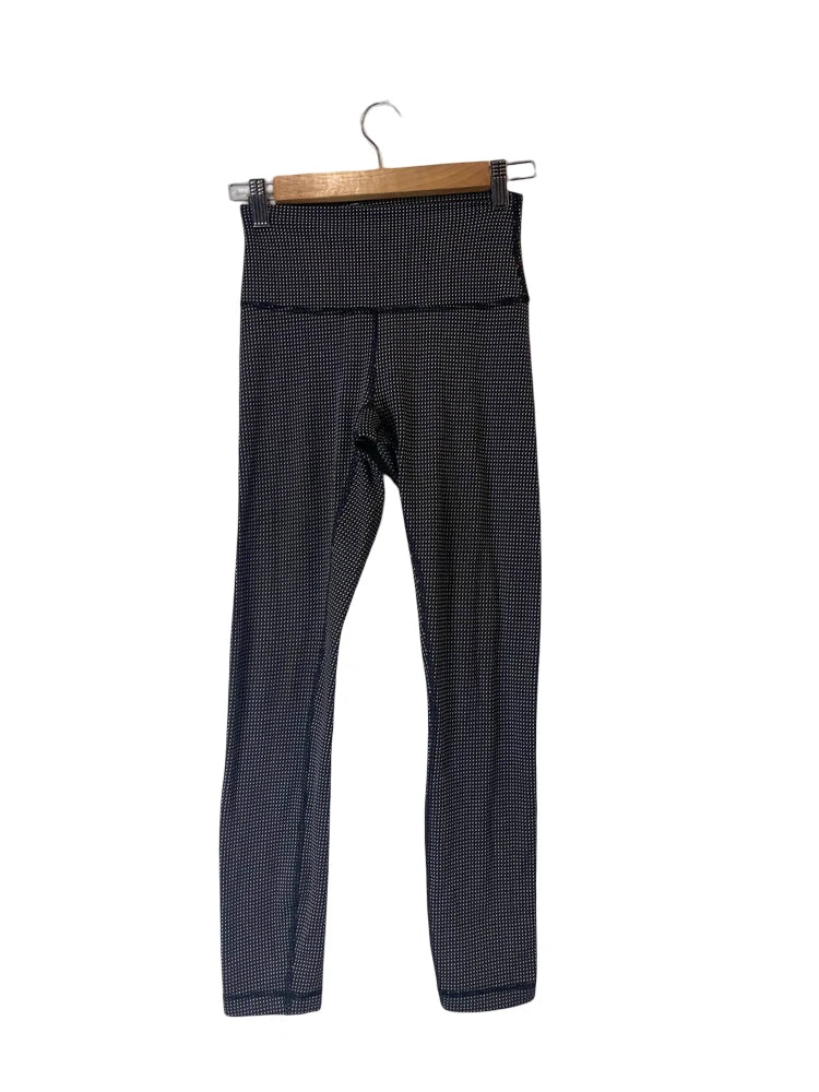 RXLU-1633 ( Brand: LULU LEMON )