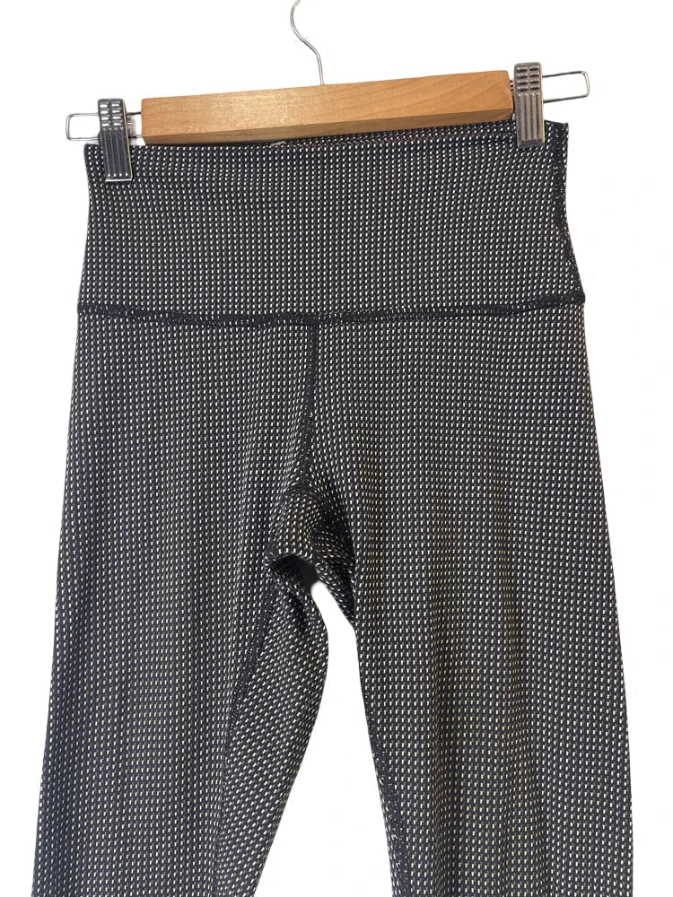 RXLU-1633 ( Brand: LULU LEMON )