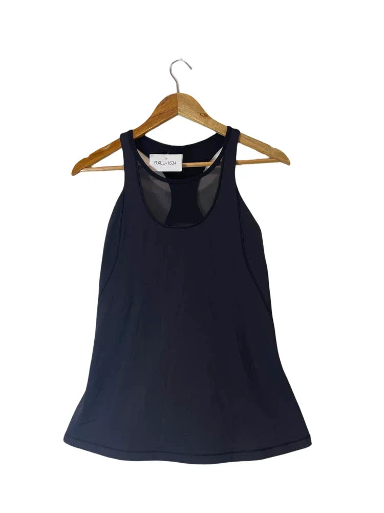 RXLU-1634 ( Brand: LULU LEMON )