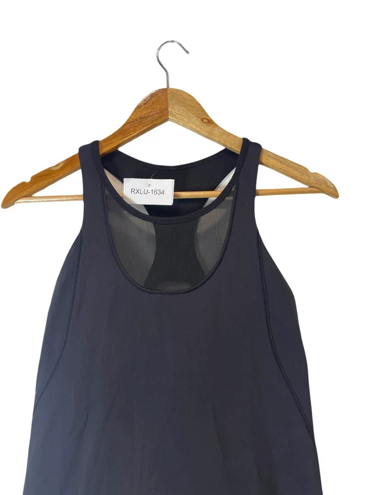 RXLU-1634 ( Brand: LULU LEMON )