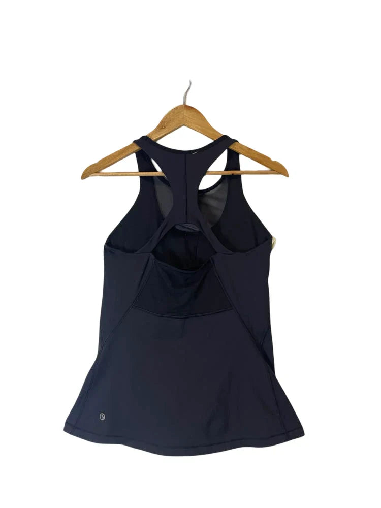 RXLU-1634 ( Brand: LULU LEMON )