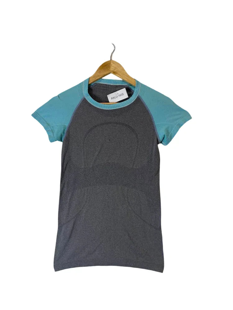 RXLU-1635 ( Brand: LULU LEMON )