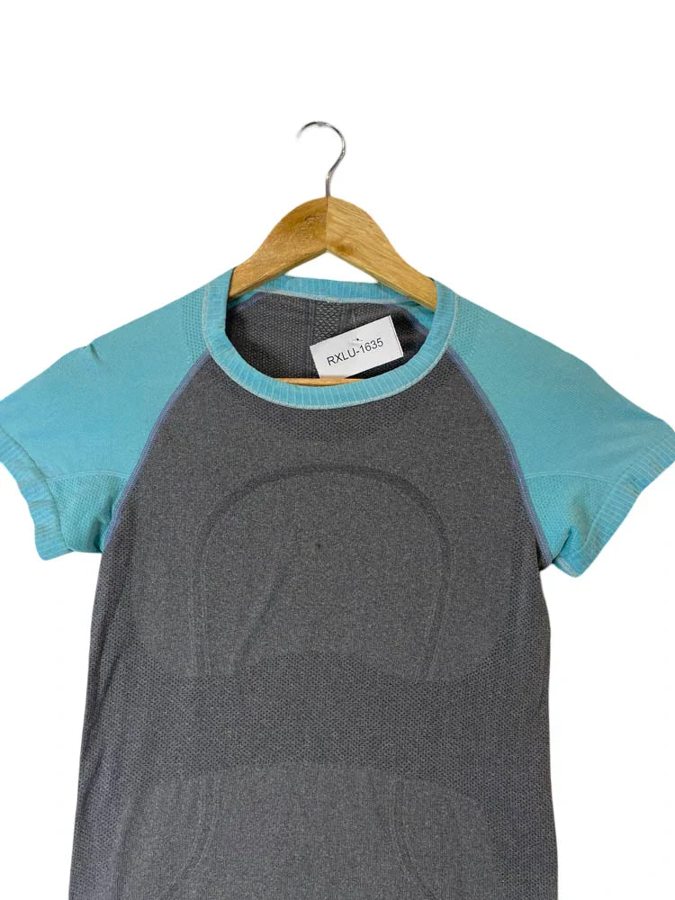 RXLU-1635 ( Brand: LULU LEMON )