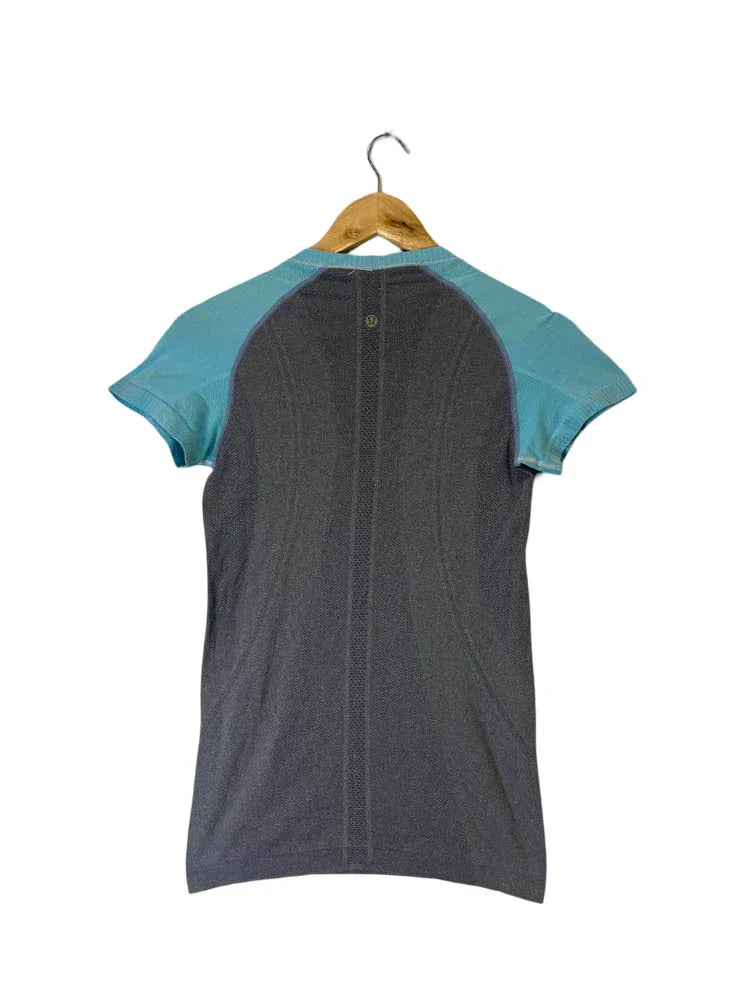 RXLU-1635 ( Brand: LULU LEMON )