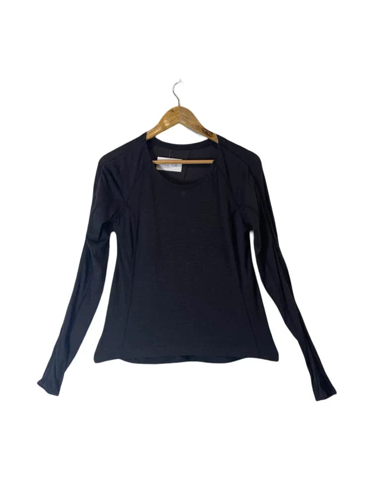 RXLU-1636 ( Brand: LULU LEMON )