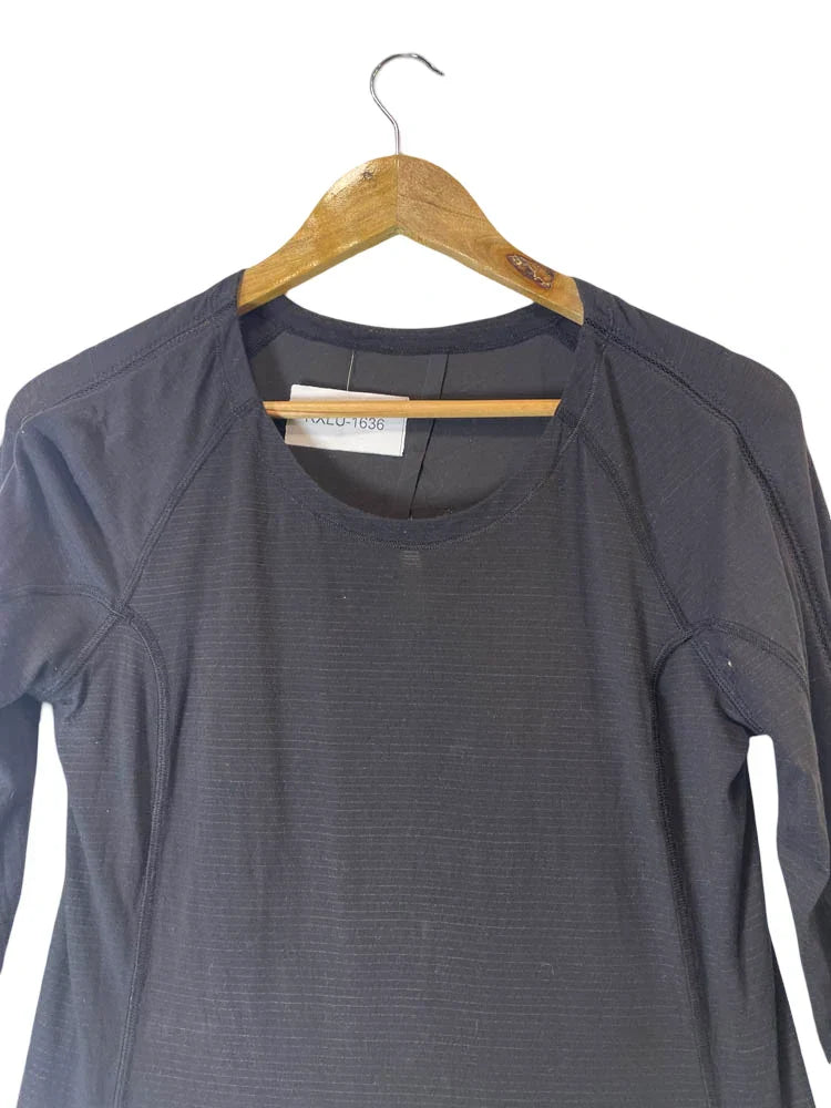 RXLU-1636 ( Brand: LULU LEMON )