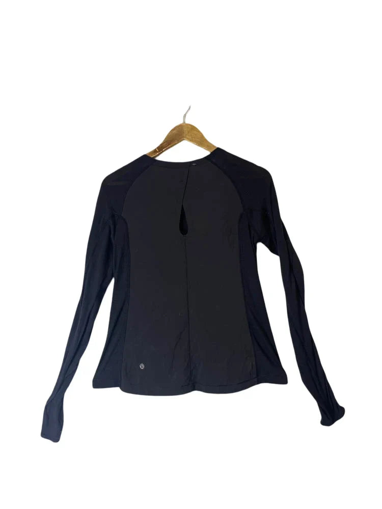 RXLU-1636 ( Brand: LULU LEMON )