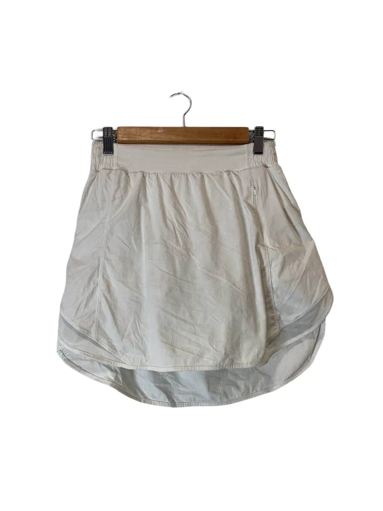 RXLU-1637 ( Brand: LULU LEMON )