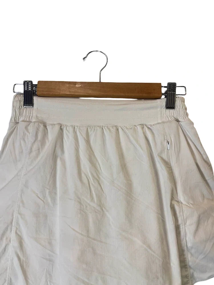 RXLU-1637 ( Brand: LULU LEMON )