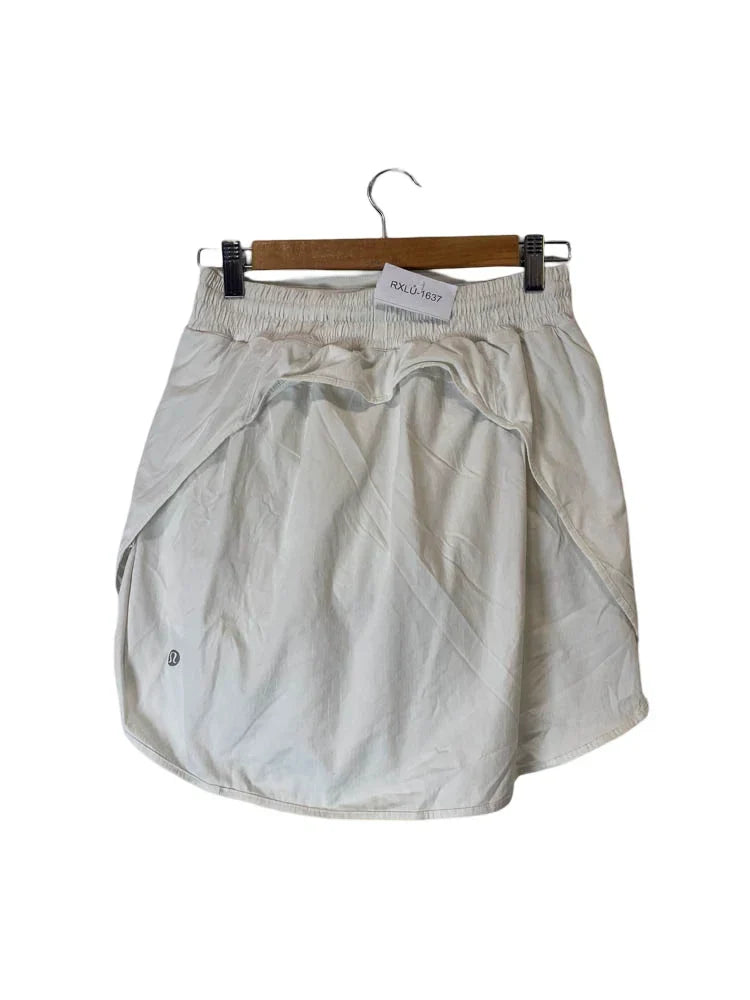 RXLU-1637 ( Brand: LULU LEMON )