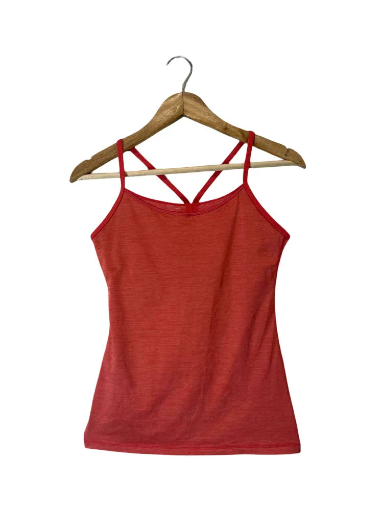 RXLU-1638 ( Brand: LULU LEMON )