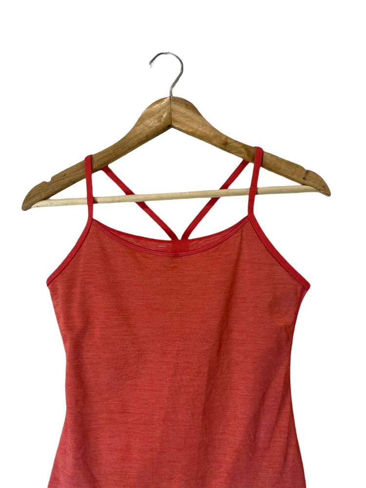 RXLU-1638 ( Brand: LULU LEMON )