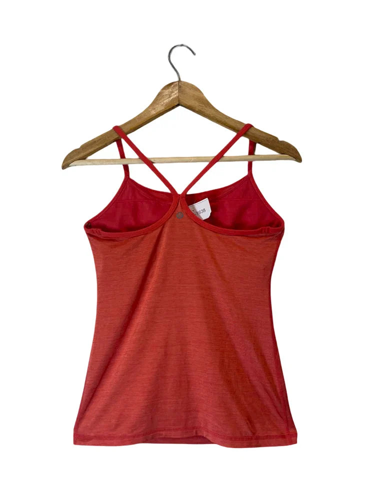 RXLU-1638 ( Brand: LULU LEMON )