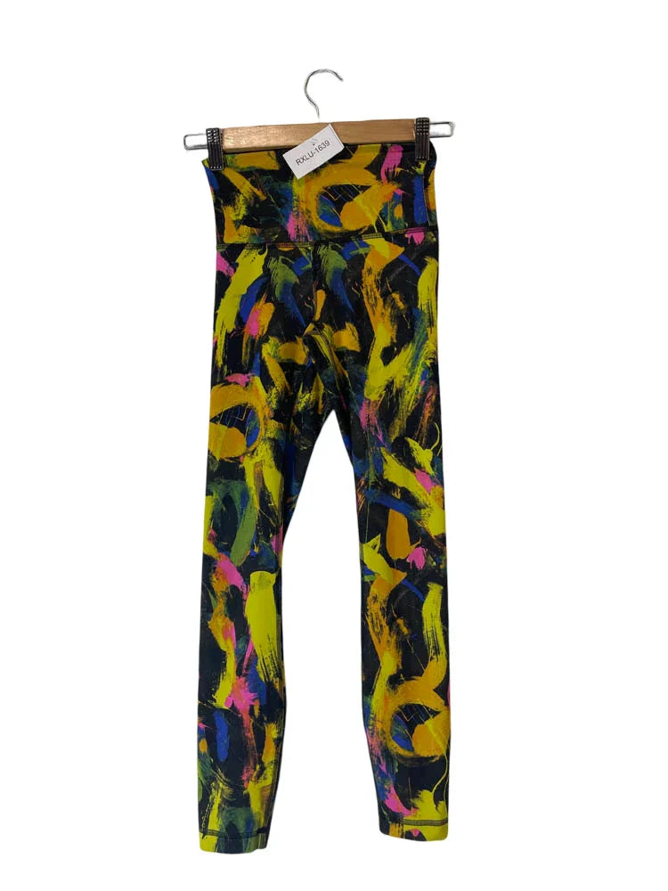 RXLU-1639 ( Brand: LULU LEMON )