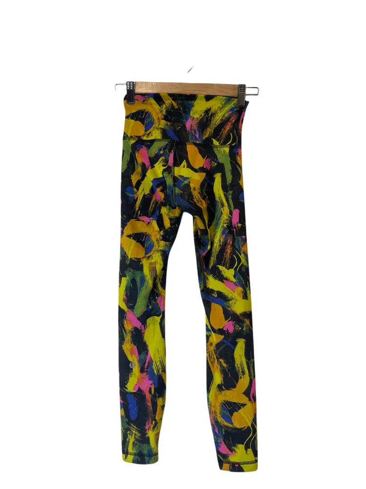 RXLU-1639 ( Brand: LULU LEMON )