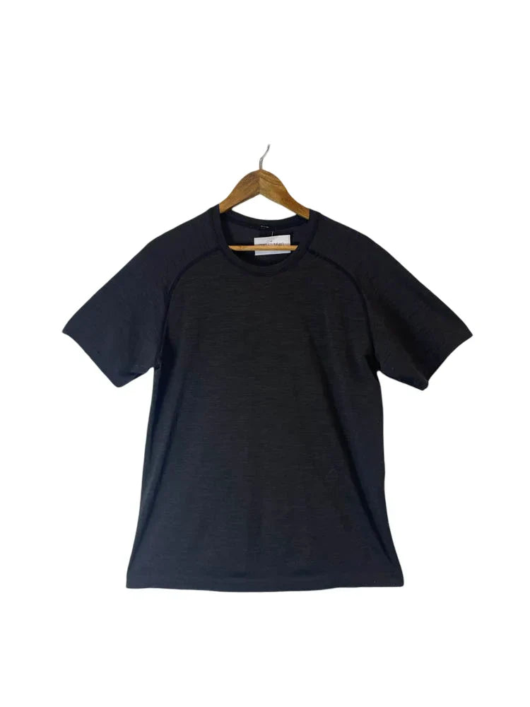 RXLU-1640 ( Brand: LULU LEMON )